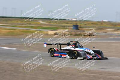 media/Apr-29-2023-CalClub SCCA (Sat) [[cef66cb669]]/Group 4/Race/